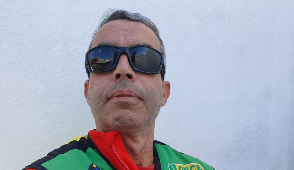 Un único acertante en Canarias gana 6 millones de euros en el Cuponazo de la ONCE