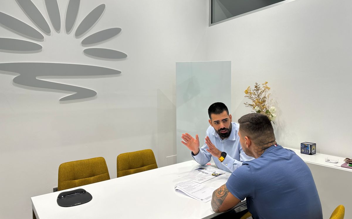 Canarias Sin Deuda