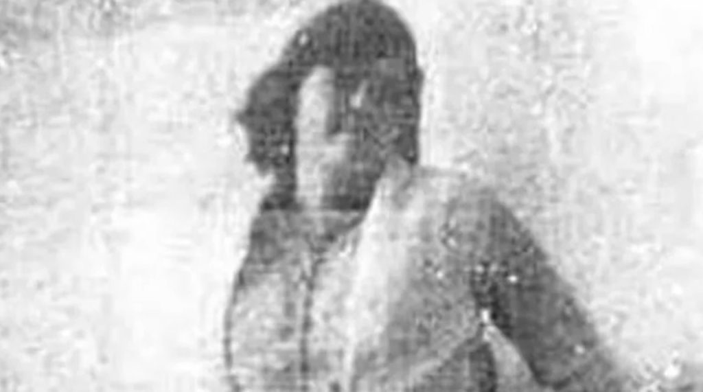 Localizan a una mujer desaparecida hace 52 años gracias a una foto viral en redes sociales