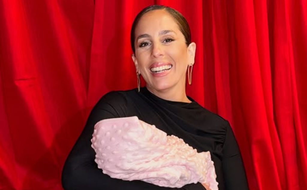 Analizan las grabaciones de las cámaras de seguridad de un centro comercial de Gran Canaria para esclarecer las lesiones de la hija de Anabel Pantoja