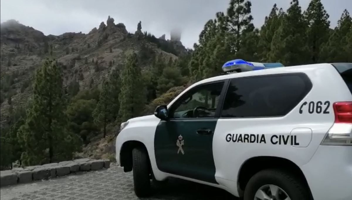 Fallece un ciclista de 88 años atropellado por una furgoneta