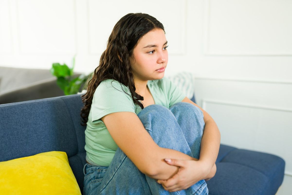 Un estudio desvela las principales preocupaciones de los adolescentes en Canarias