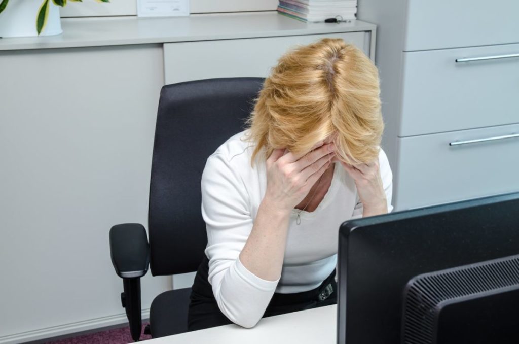 El infierno de dos trabajadoras de una empresa en Canarias que eran pareja
