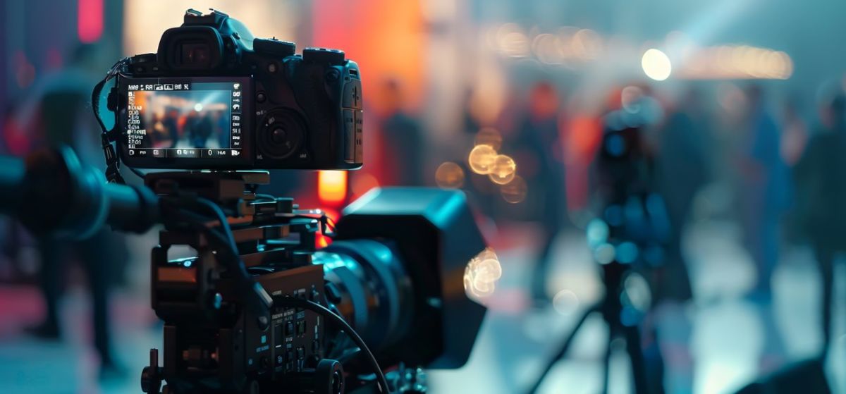 Buscan figurantes para una película en Tenerife