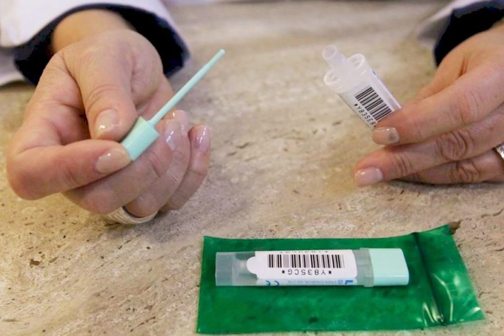 Es uno de los tipos de cáncer más letales, pero los canarios siguen sin prestarle la atención debida