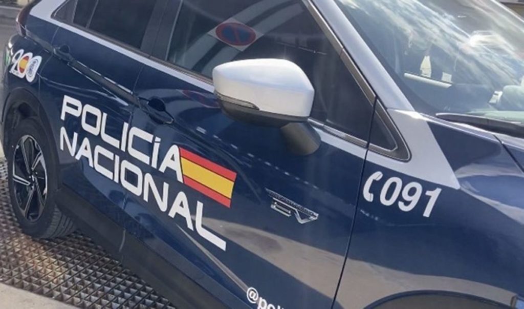 Muere un hombre tras sufrir una agresión en Tenerife