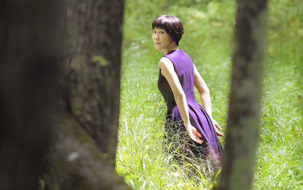 El fenómeno Yoko Kanno llega a Canarias: aún puedes conseguir las últimas entradas