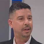 Avatar de Berto Mata