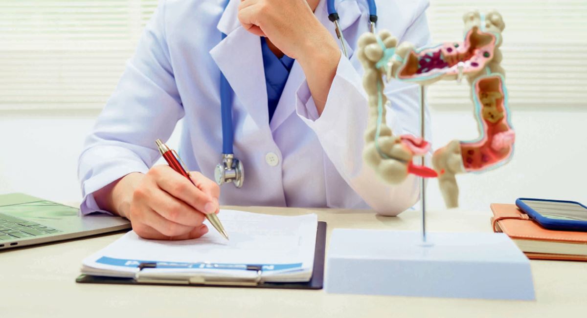 Seis de cada diez canarios no acuden a las pruebas del cáncer de colon