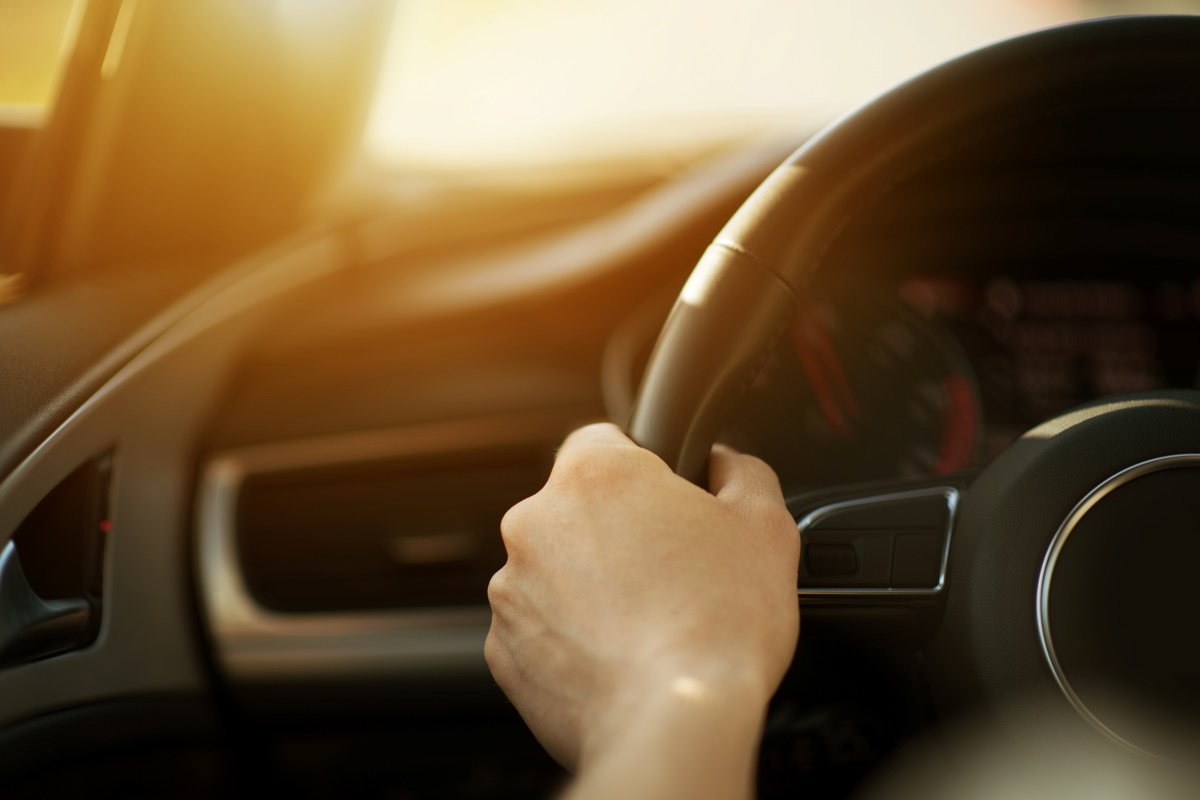 La DGT incorpora nuevas señales con multas de hasta 500 euros