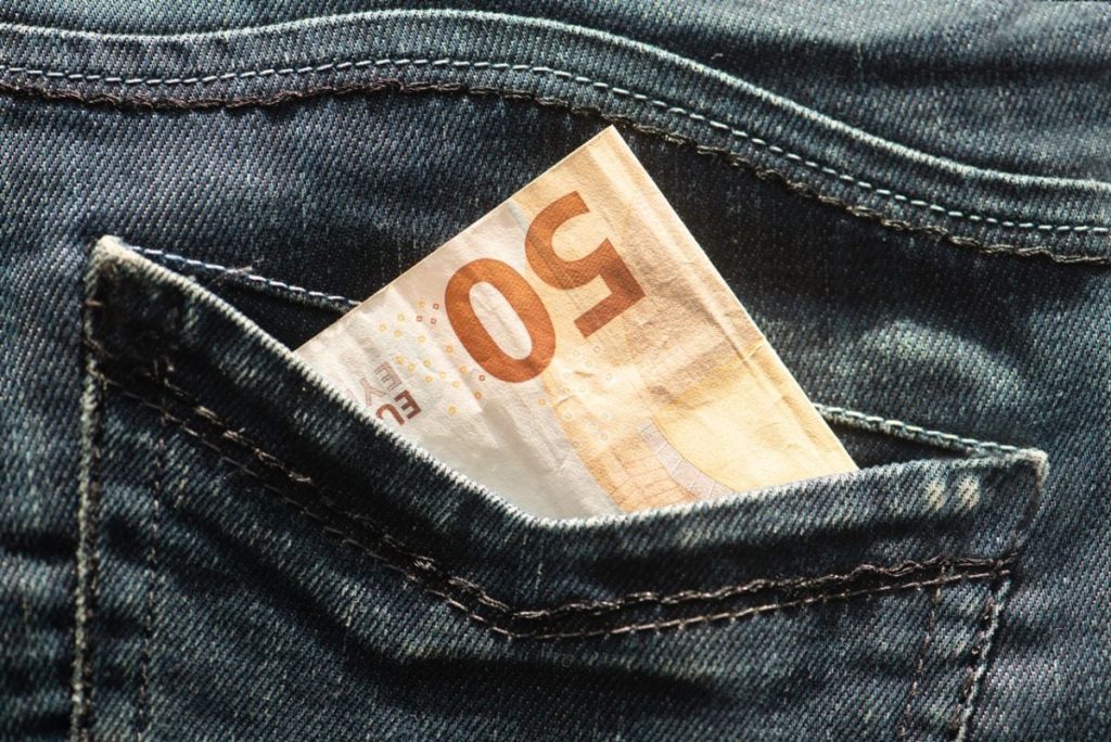 El Banco de España confirma la retirada de estos billetes