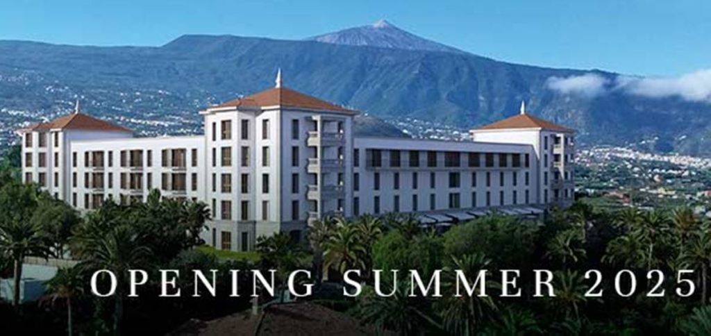 Gran Hotel Taoro celebra sus Open Days de captación de talento