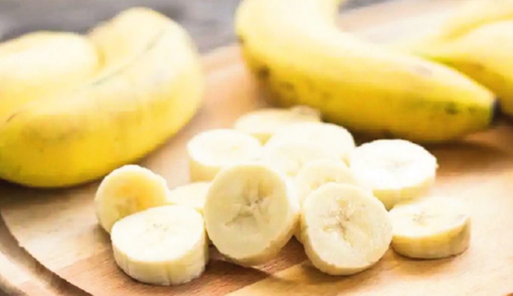 El plátano de Canarias, por las nubes: ¿qué ha pasado para que se disparen los precios?
