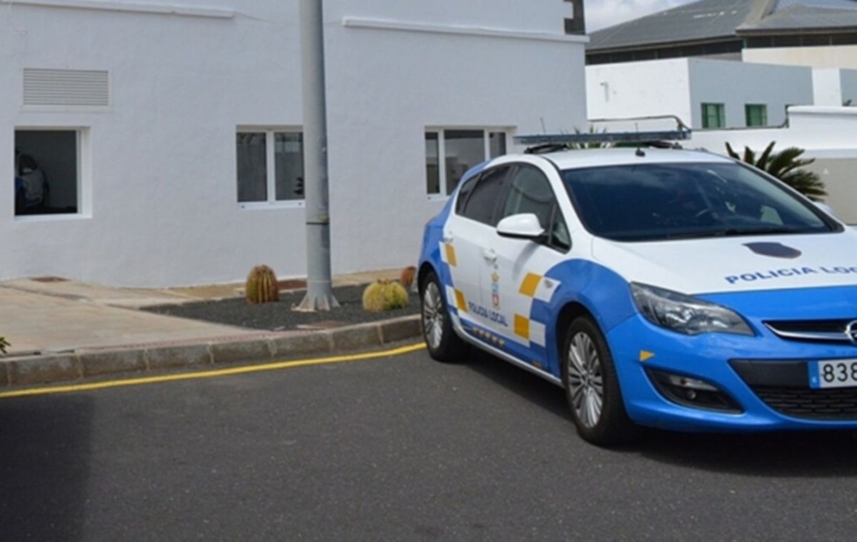 Estafa de película en Canarias: alquilaban villas, las usaban y luego reclamaban el dinero fingiendo que nadie había estado allí
