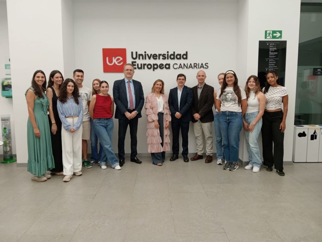 La creatividad como forma de fomentar hábitos saludables en la empresa