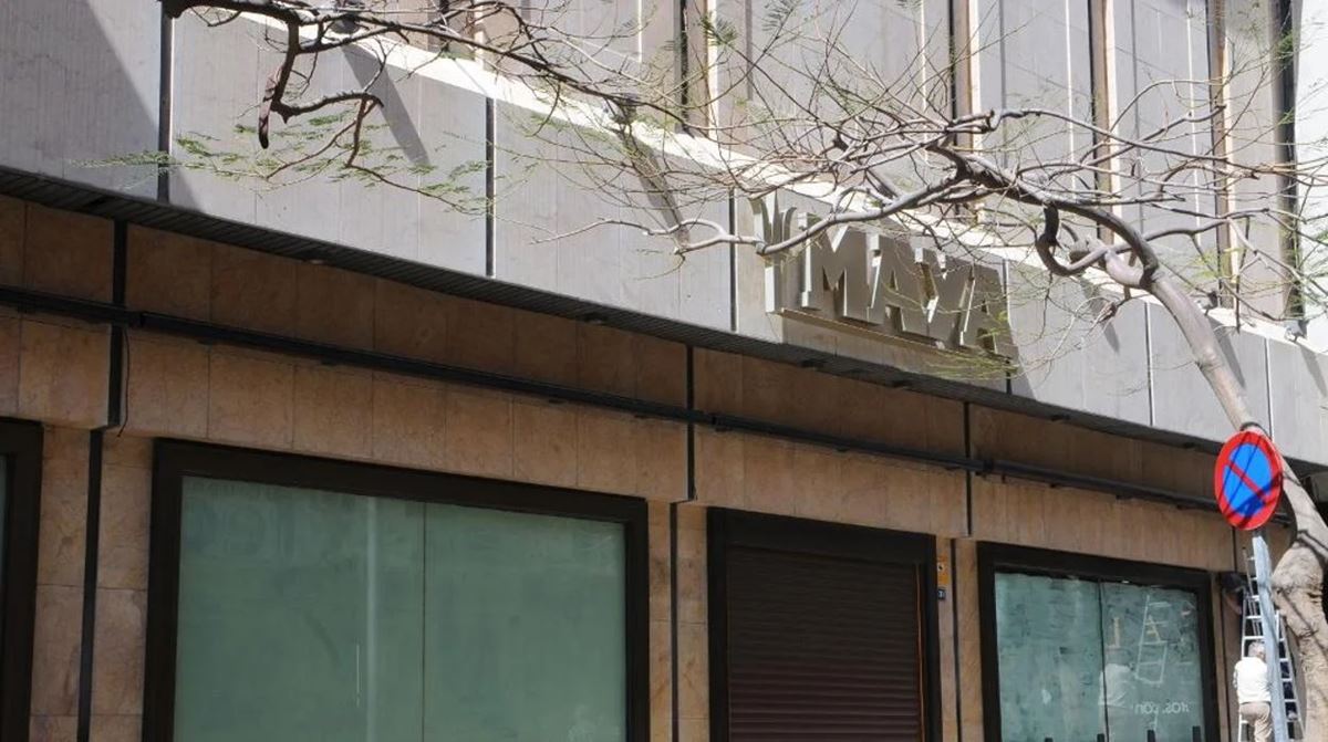 5 negocios de Santa Cruz de Tenerife que todos recordamos y echamos de menos