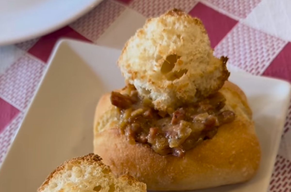 Este es el mejor guachinche tradicional de Tenerife, según la app 'Donde Comer Canarias'
