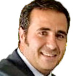 Avatar de Jonathan Perez Padrón