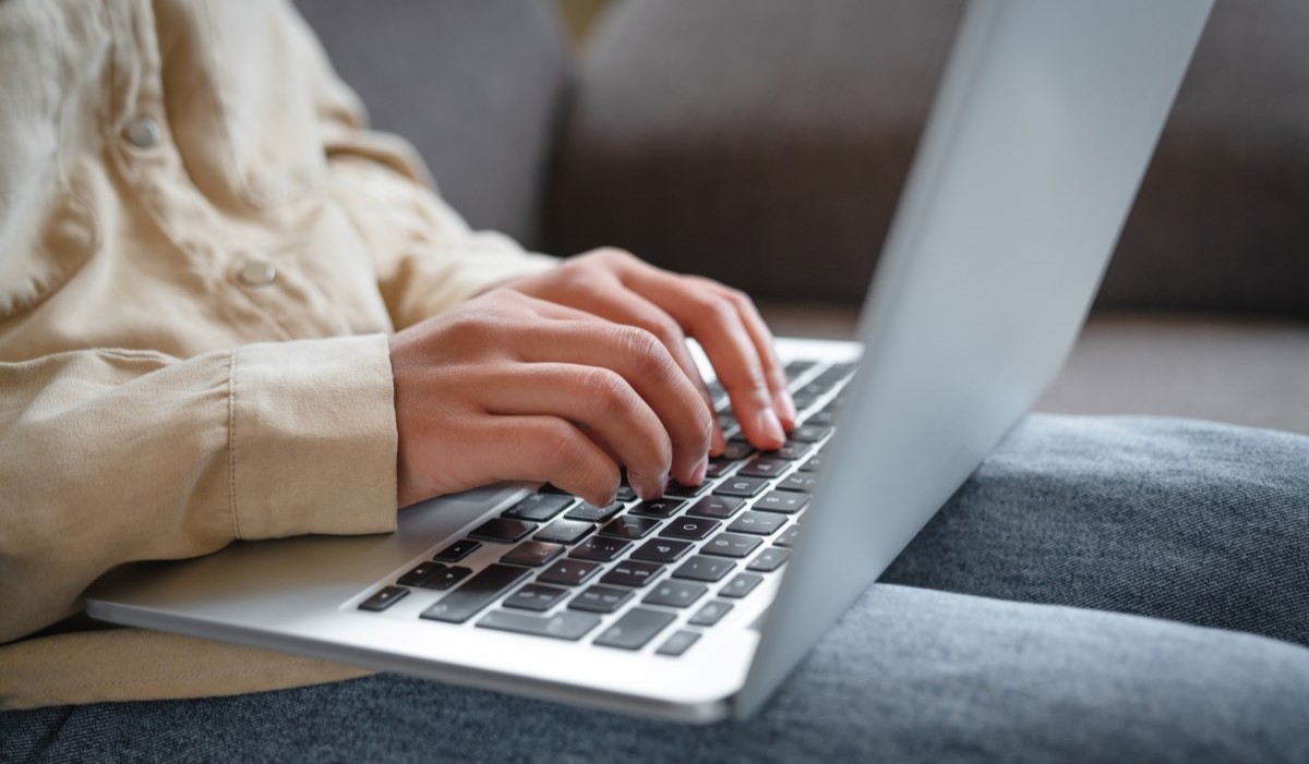 Qué hacer si has recibido un email de Endesa avisándote de un acceso no autorizado a tus datos de pago