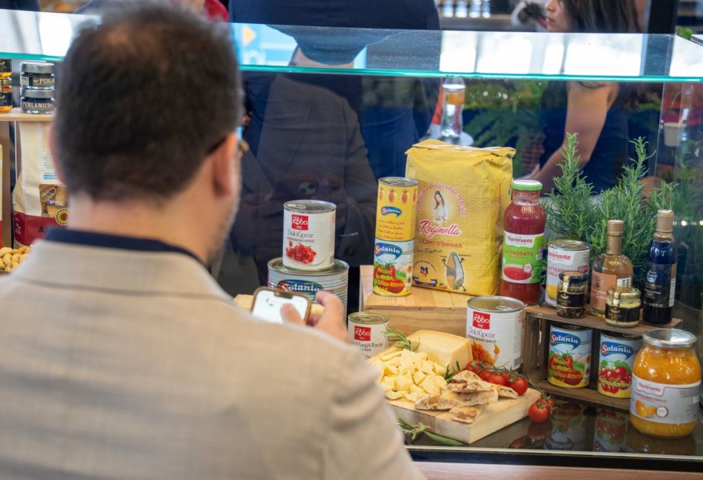 Orthidal continúa fiel con su presencia en GastroCanarias