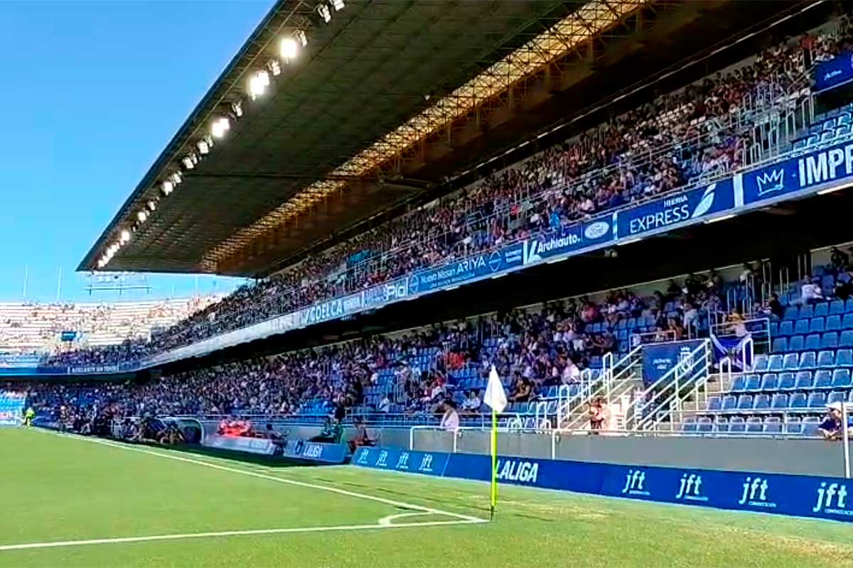Pitada en el Heliodoro