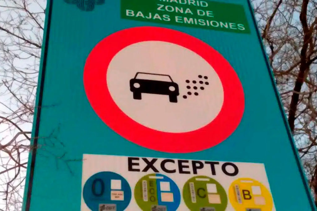 ZBE