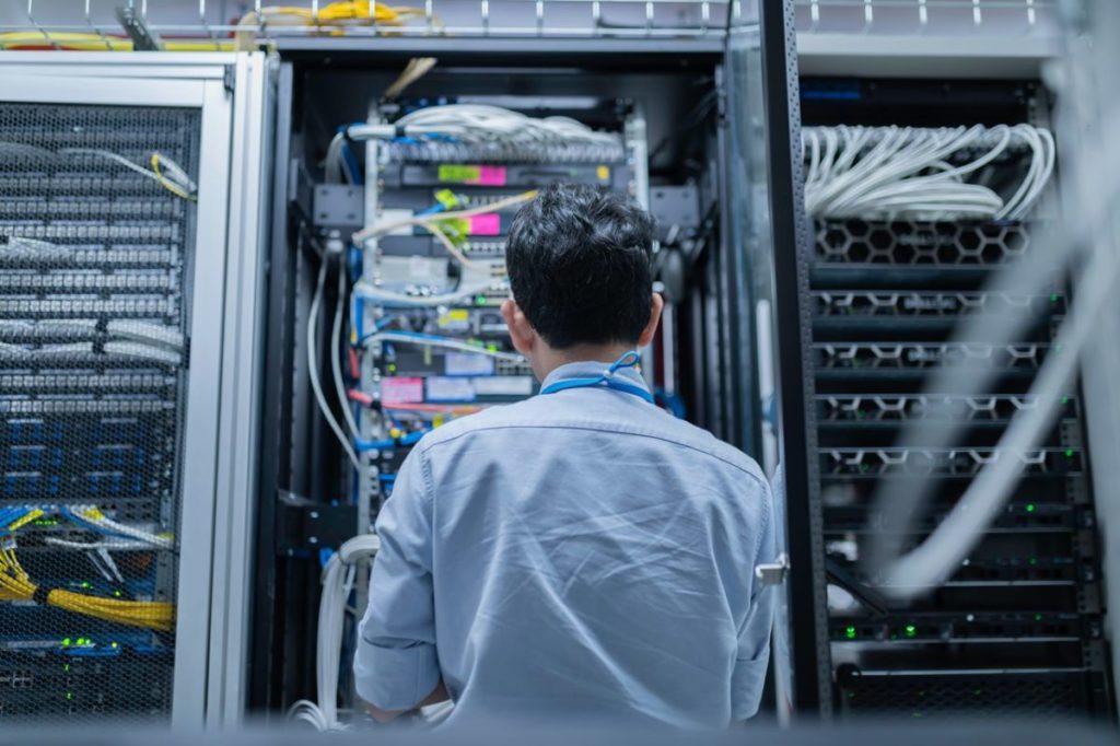 Canarias, en emergencia tecnológica: qué significa y cómo nos afecta
