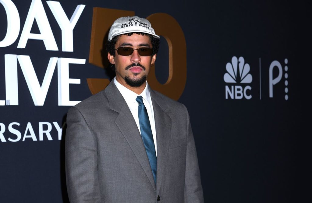 ¿Has comprado entradas para Bad Bunny, Karol G o Taylor Swift? Una empresa especializada tiene algo que decirte