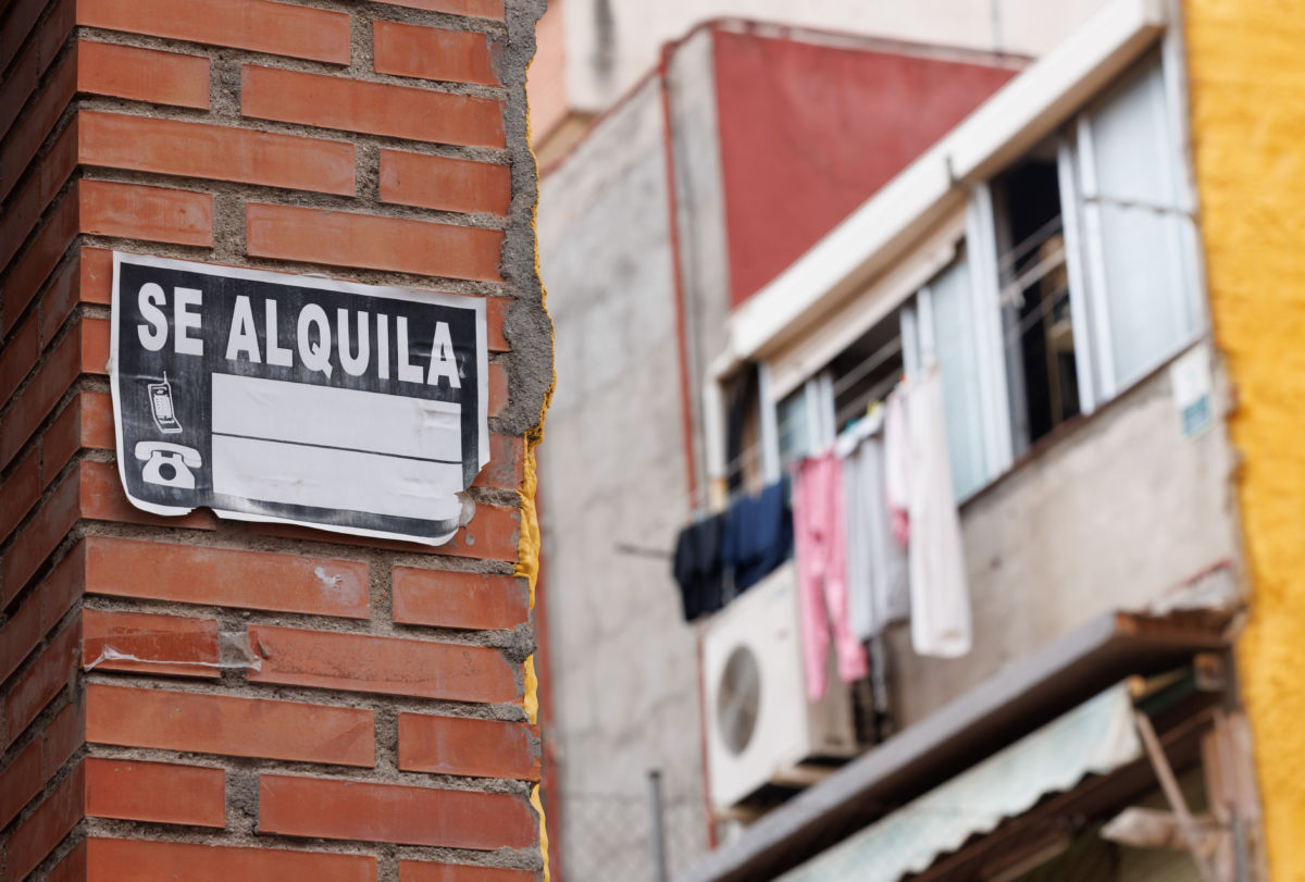 La IA anticipa el futuro del alquiler en Canarias: así estarán los precios en Tenerife