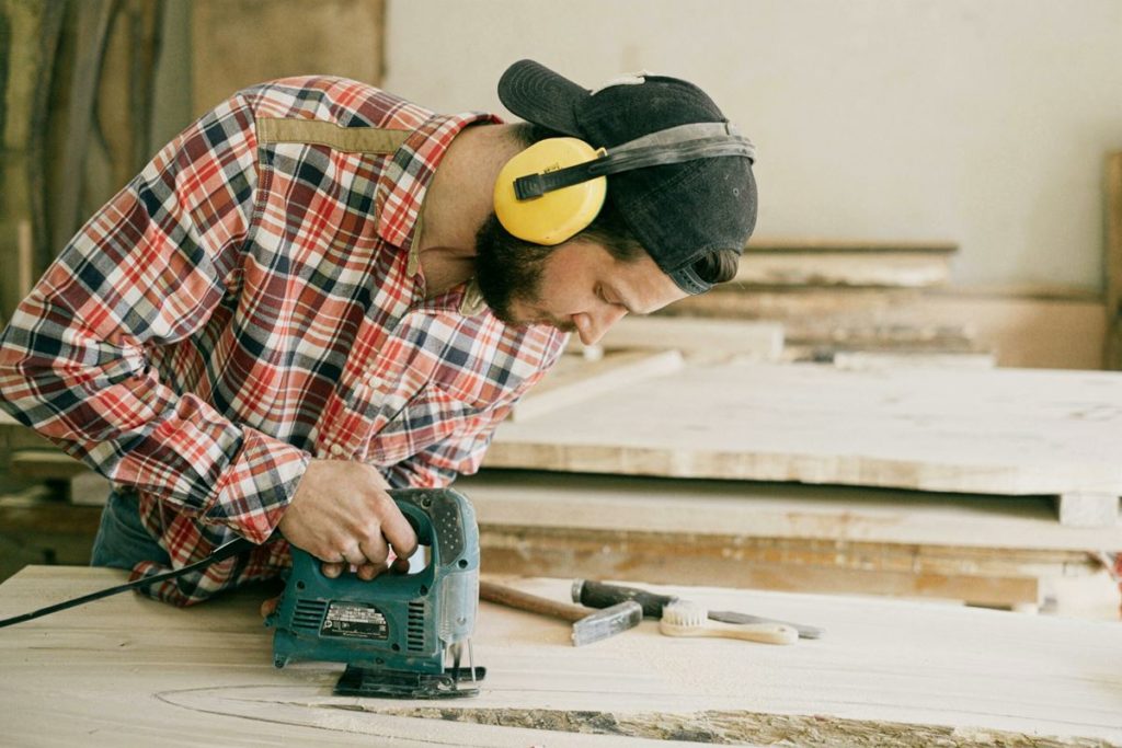 Cuatro de cada 10 canarios acreditaron un idioma para trabajar y después no lo utilizan