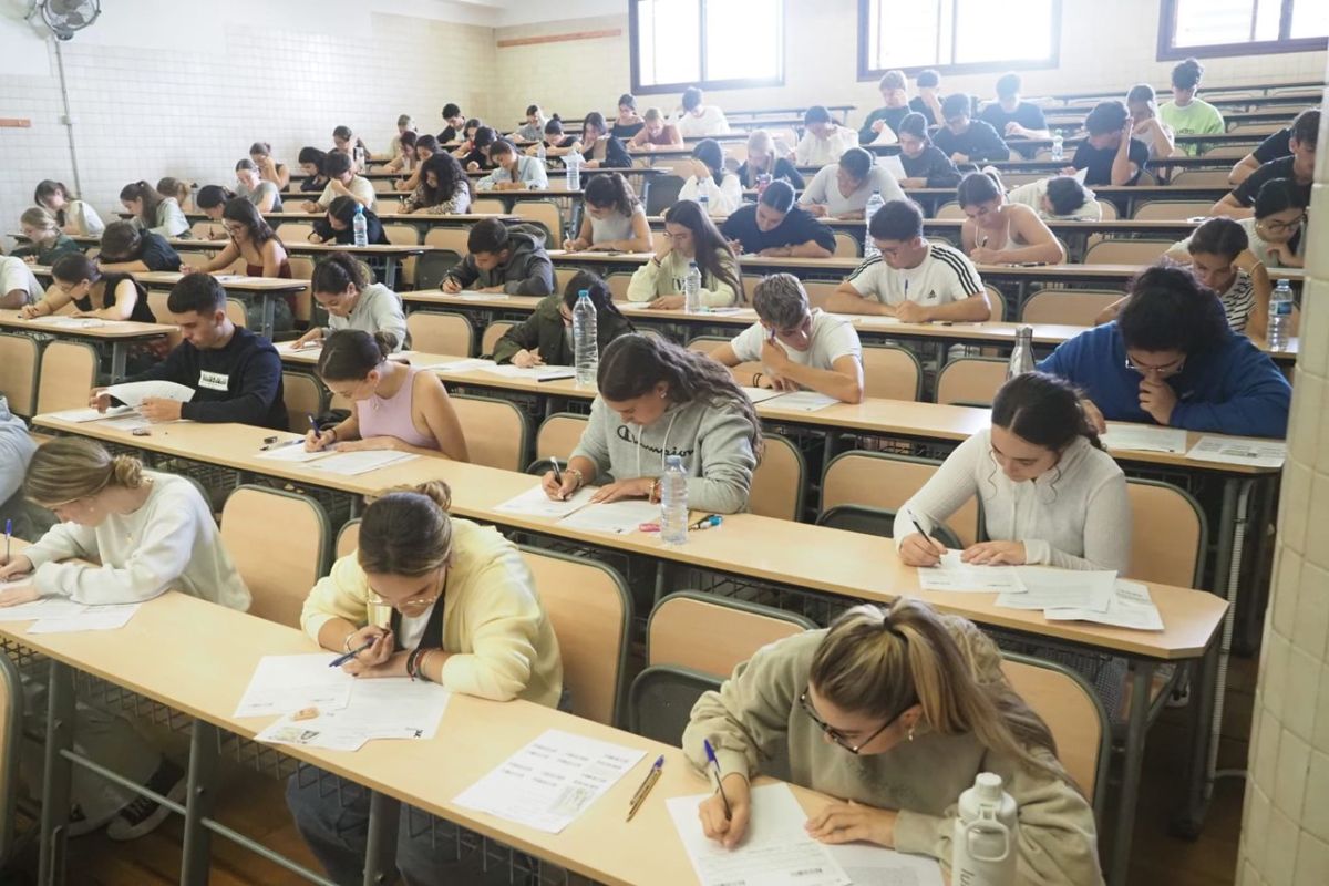 Un municipio de Tenerife da 400 euros de ayuda al alquiler para estudiantes: el plazo acaba el 15 de octubre