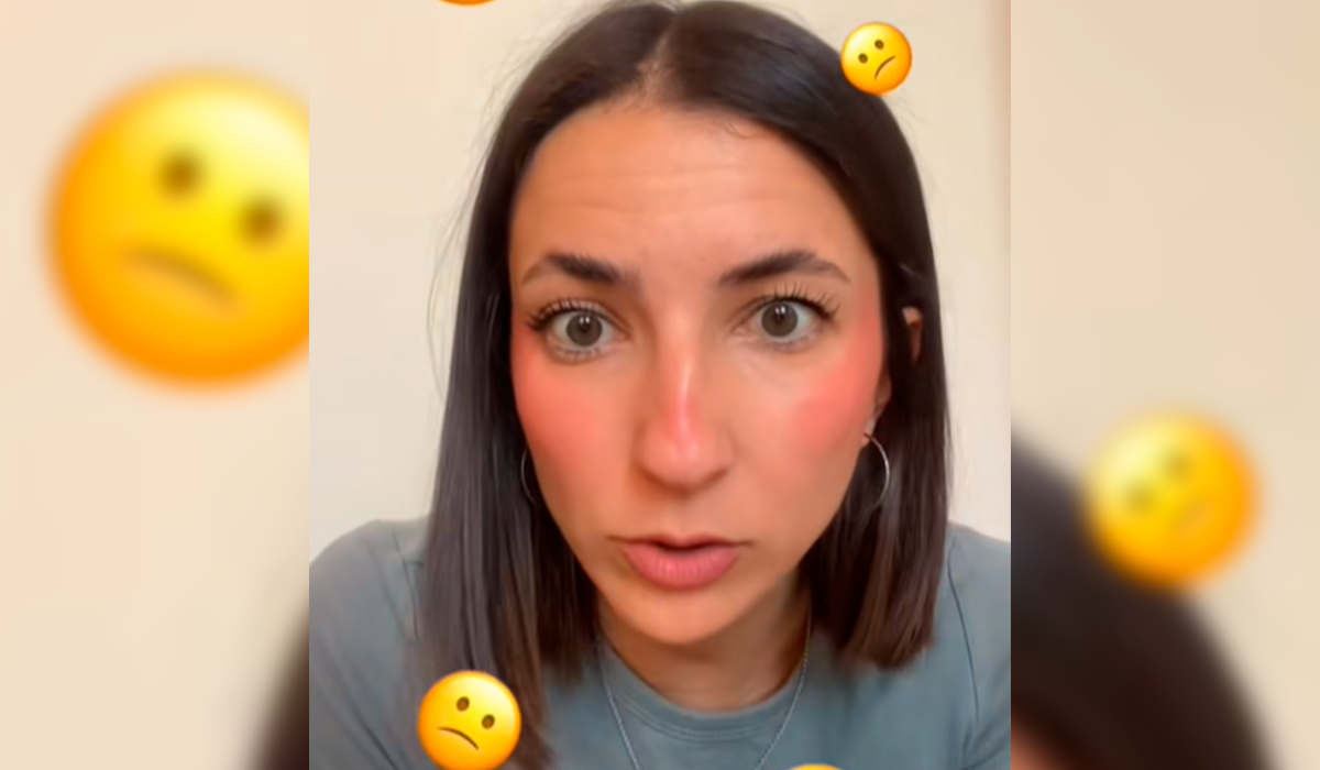 Influencer Canaria