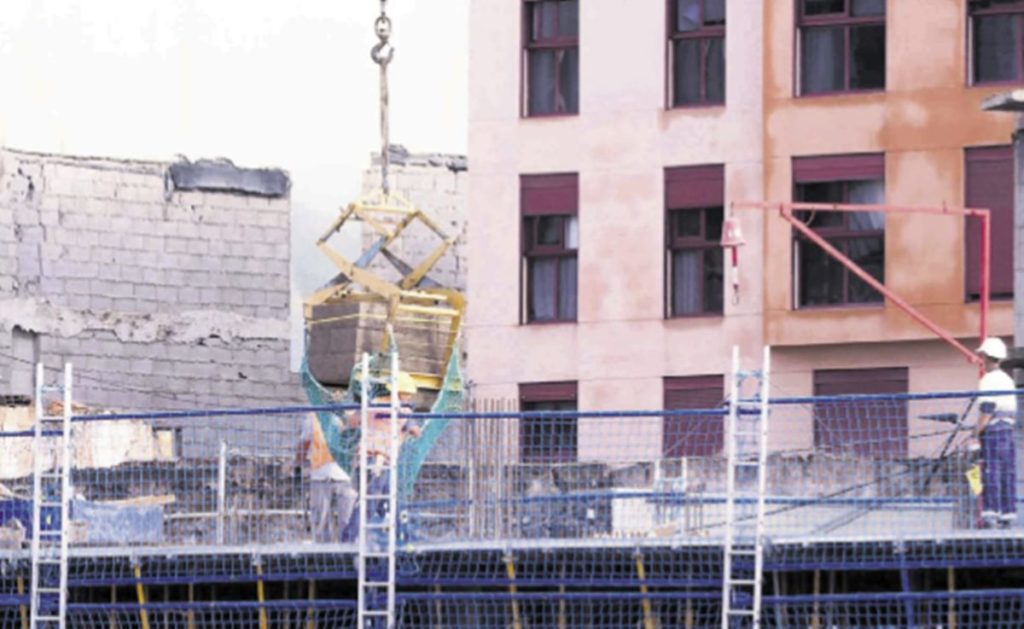Los sindicatos achacan el déficit laboral en Canarias a factores como el salario