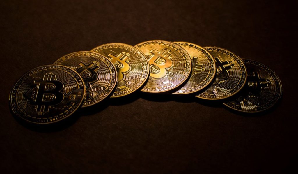 Una denuncia en Canarias provoca la caída de una red que blanqueaba miles de euros en criptomonedas. DA
