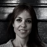 Avatar de Fátima Bravo