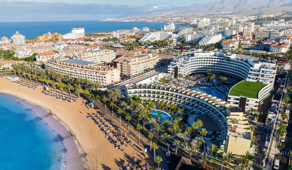 https://cdn.diariodeavisos.com/wp-content/uploads/2025/06/mare-nostrum.jpg