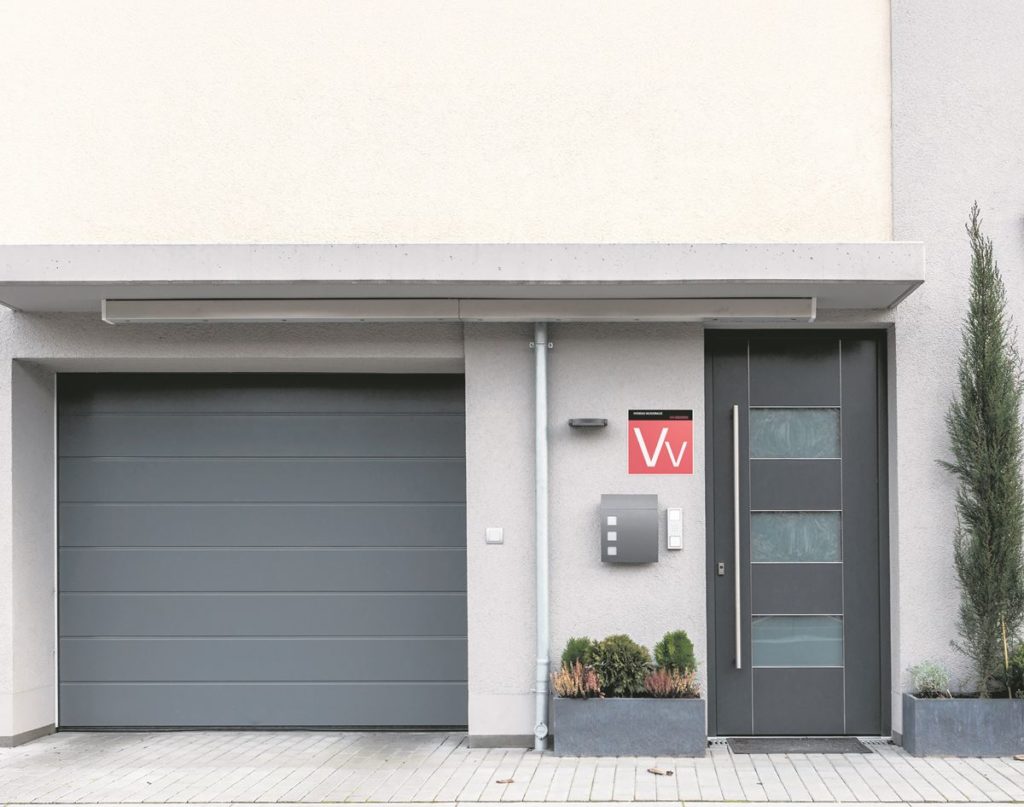 Las plazas de vivienda vacacional enTenerife ya rozan las camas hoteleras