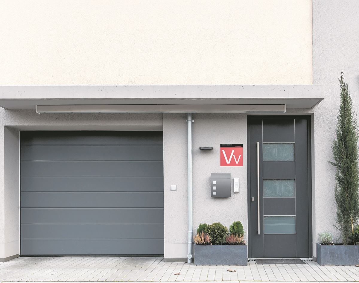 Las plazas de vivienda vacacional enTenerife ya rozan las camas hoteleras