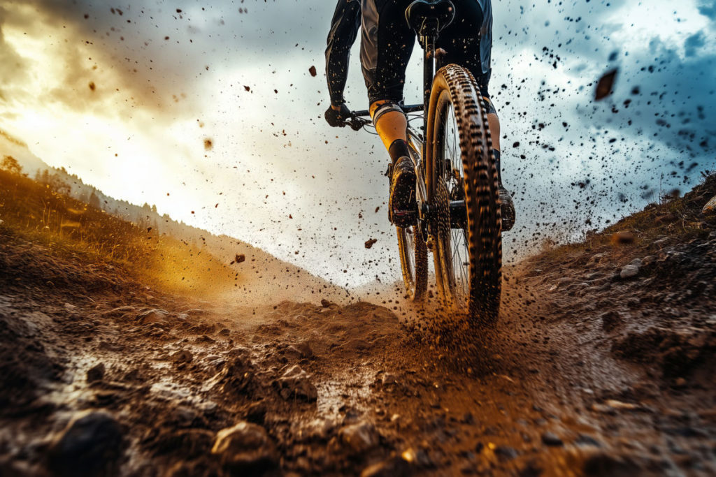 Un ciclista sufre un infarto tras cruzar la meta de una carrera en Tenerife: “Tuvo que ser reanimado por otro corredor”
