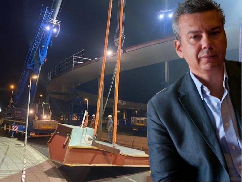 https://diariodeavisos.elespanol.com/2025/07/la-pasarela-aerea-del-padre-anchieta-no-estara-para-el-comienzo-del-curso/