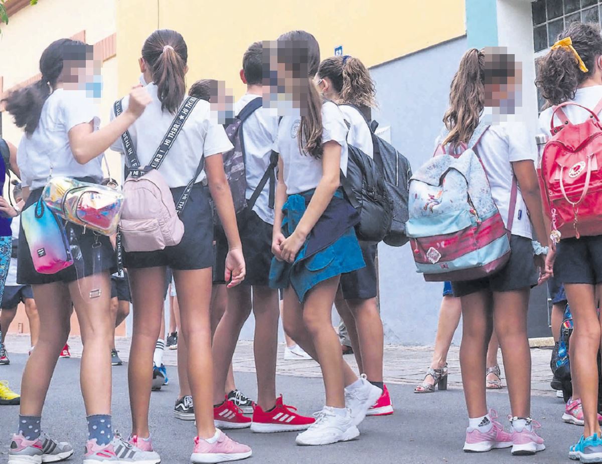 Aumentan las hospitalizaciones por depresión en adolescentes más de un 1.200%