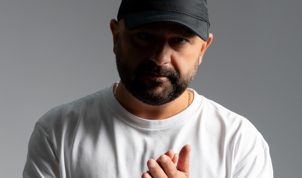 East End Dubs muestra su nuevo espectáculo en Papagayo Tenerife
