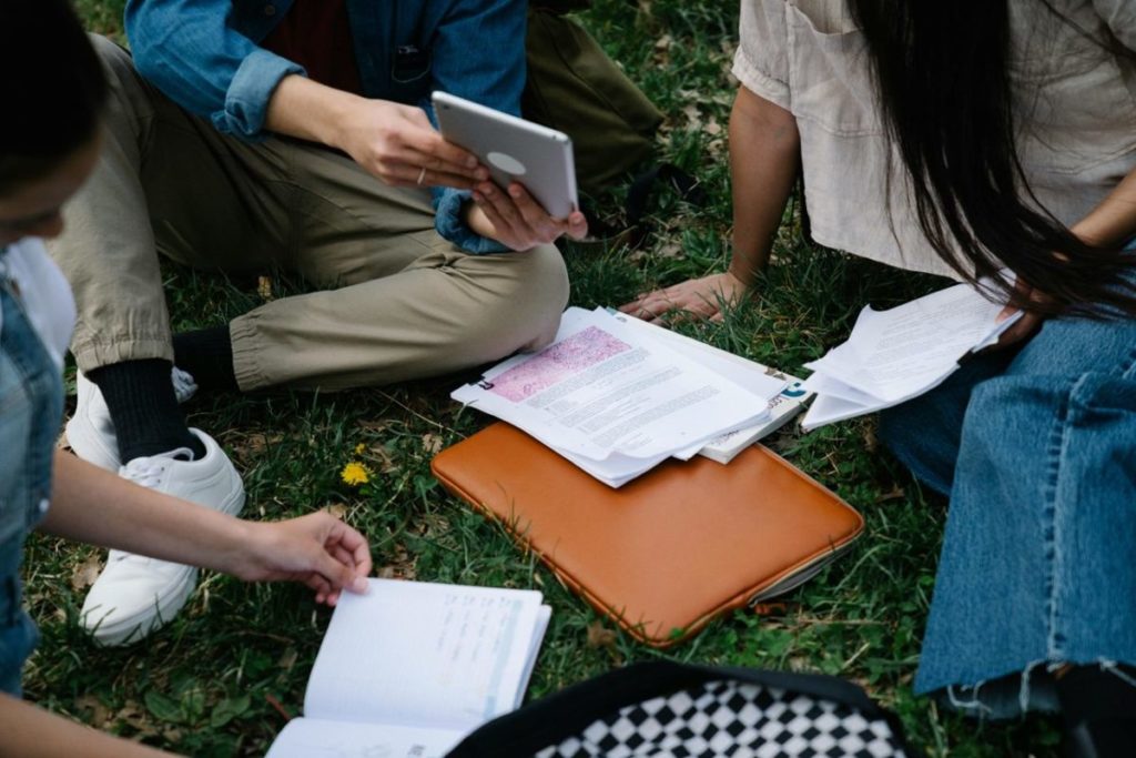 El Gobierno de Canarias anuncia la tercera resolución definitiva de becas universitarias e incorpora 3.800 nuevas ayudas