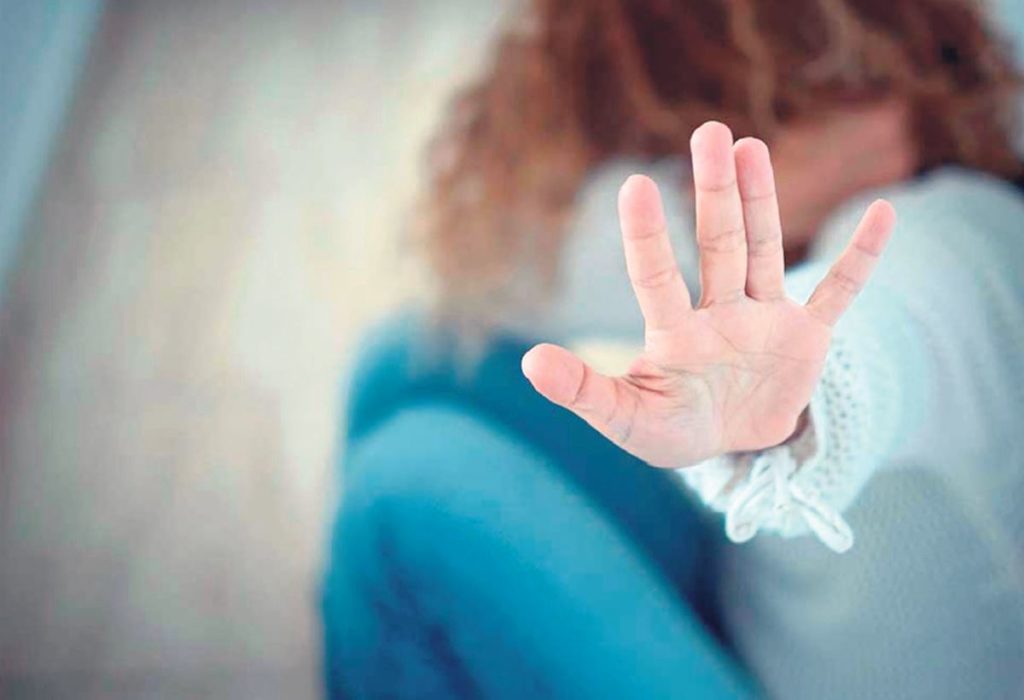 Violencia machista en Canarias: 29 mujeres y 19 menores acogidos de urgencia en el último mes