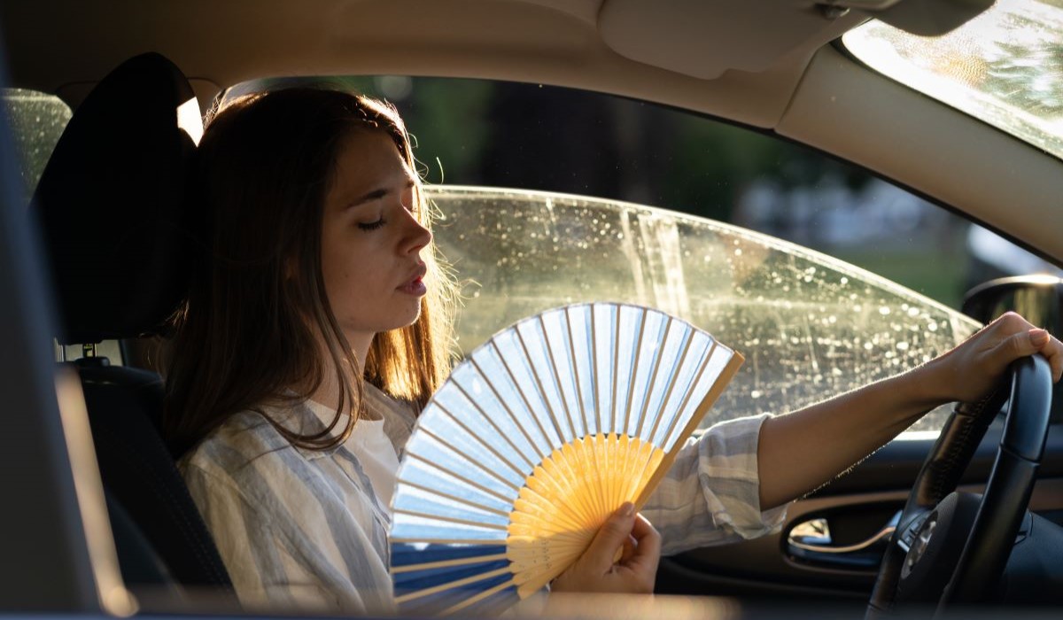 Olas de Calor Extrema en Canarias: Alerta Sanitaria y Consejos para Protegerte