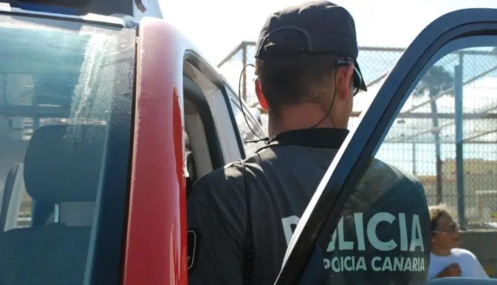La asociación investigada por presuntos malos tratos acoge al 35% de los menores migrantes de Canarias