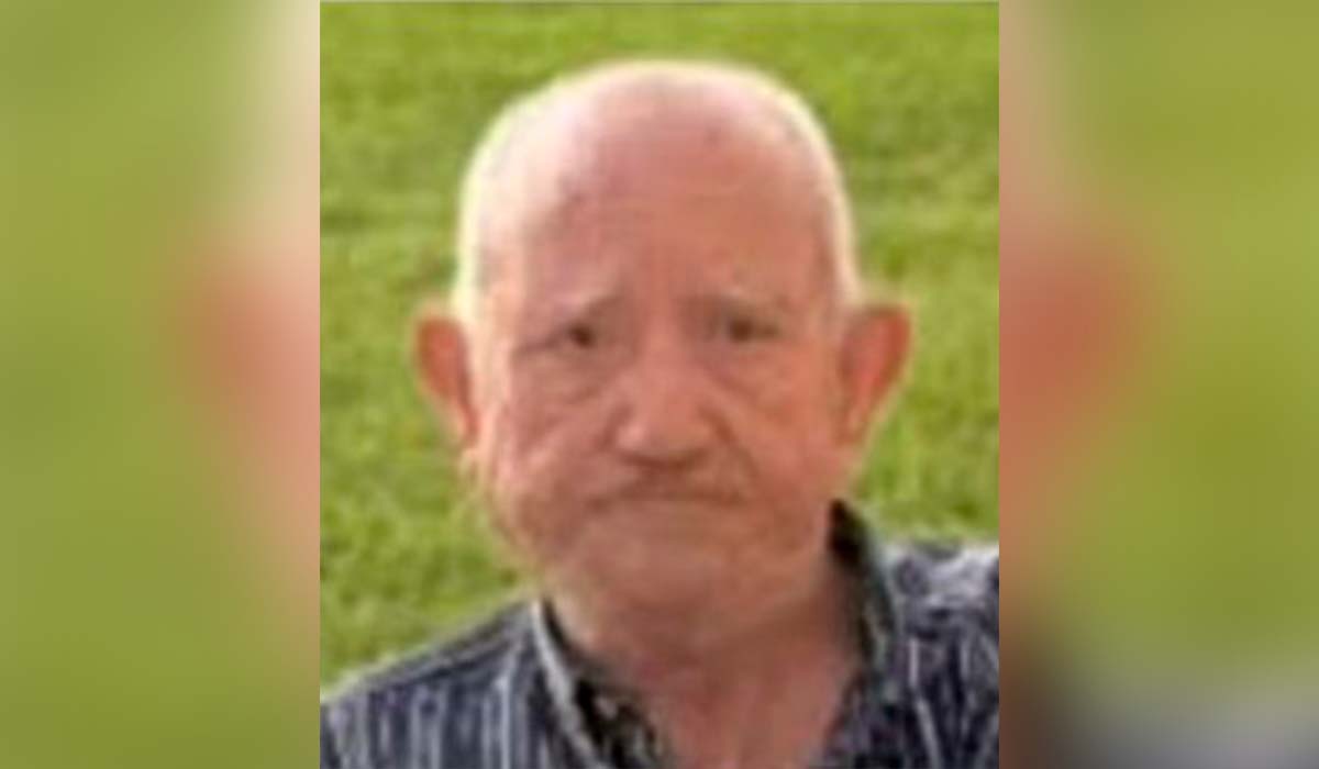Man Found: Samuel José, Who Had Gone Missing in Tenerife