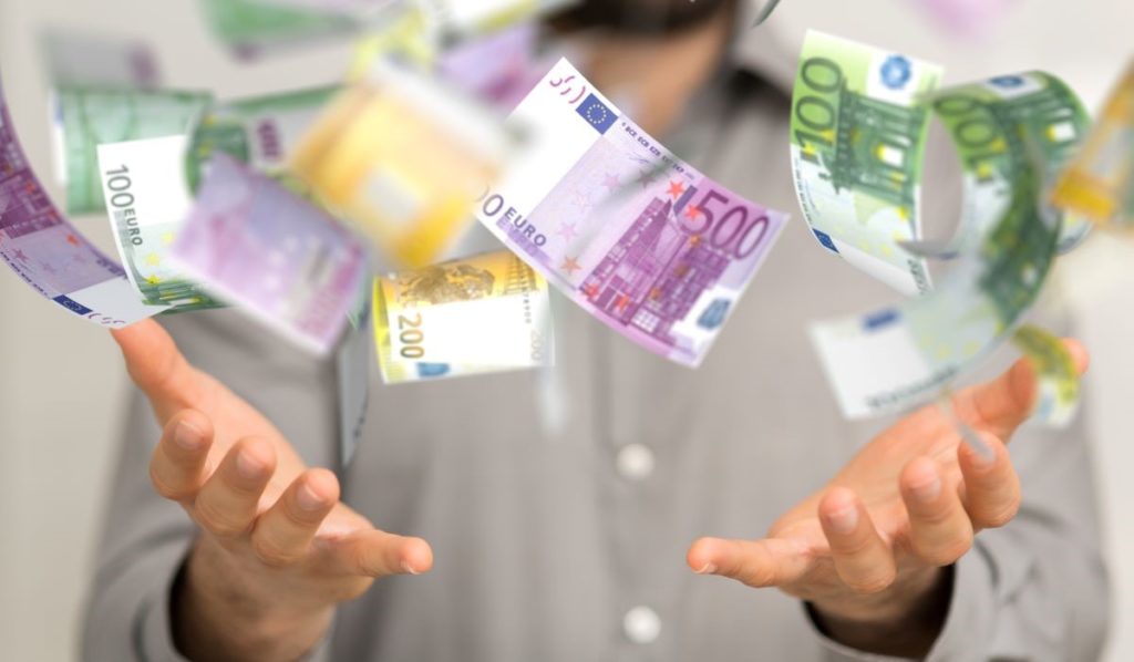 Tenerife amanece con un nuevo millonario: la fortuna del Euromillones se queda en la Isla con el premio de 'El Millón'