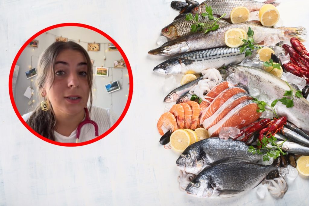 Alertan de envenenamiento alimentario en Canarias: “Ni hervir, ni freír, ni congelar evita esta intoxicación”