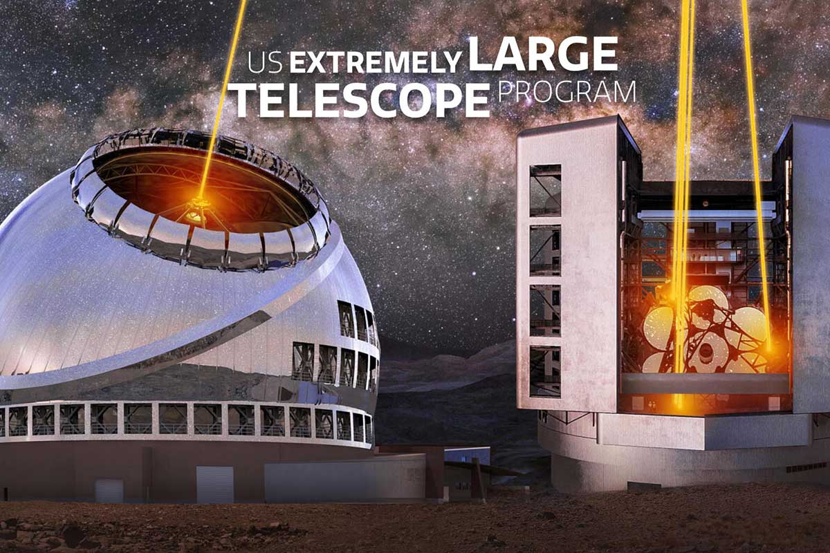 Del “moderado optimismo” al ‘salvavidas’ de 400 millones que acerca el TMT a La Palma